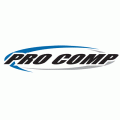PRO-COMP